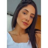 Deborah Simoes's Instagram, Twitter & Facebook