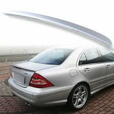 Image result for Iridium Silver 2007 Mercedes
