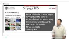 Image result