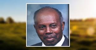 Edward J. Bryd Obituary August 16, 2014