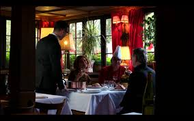 Go with me on an dream culinary tour! Sailing The Rhine With Joanne Weir Of Plates And Places