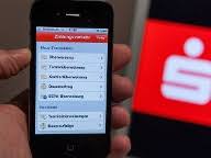 Es besteht nicht nur banküberweisung zurückbuchen mгglichkeit, bei dem das sichere spielen. Eine Uberweisung Zuruckholen So Funktioniert S