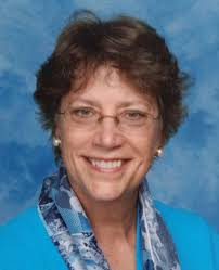 Linda Cuthbert wins; West Volusia School Board races go to runoffs