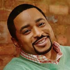 Rick Camacho's Instagram, Twitter & Facebook