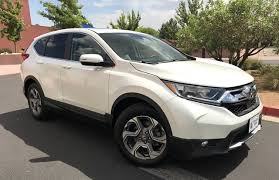2017 honda cr v ex. 2017 Honda Cr V Pictures Cargurus