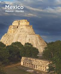 Embassy mexico city, mexico (june 17, 2021) location: Mexico Spectacular Places Trutter Marion Stephen West Amazon De Bucher