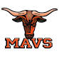 Mauldin Mavericks vs Wade Hampton Generals event image