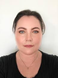 Members Directory│ Promoting Excellence In Film & TV Make-up Departments —  ISME Guild