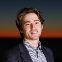 Contact Jake Baer, Email: j***@1rentplace.com & Phone Number