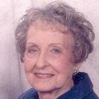 Willie Richter Obituary February 10, 2011