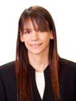 Samara Friedman, MD, FAAOS