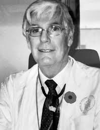 Obituary information for Bob Gardiner