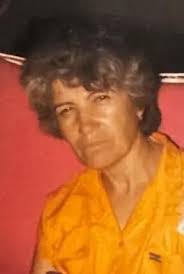 Emilia Avila's Instagram, Twitter & Facebook