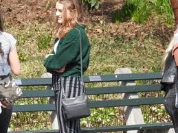 You can check this website with following links. Creepshot Porn Videos On Teentv Fun