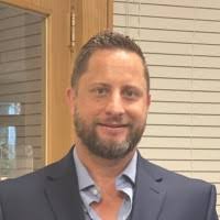 Ryan Spradlin, CBC, CCM