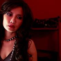 'The Receptionist' Review