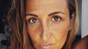 Avec pudeur, lucien douib parle aujourd'hui de sa fille comme un symbole. Rassemblement Et Marche Silencieuse Programmes En Hommage A Julie Douib