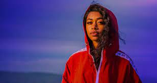 Dionysus is the greek god of wine, and the name denise means to be devoted to bacchus.. Irish Rapper Denise Chaila S Go Bravely Confronts The Complexities Of Identity Bandcamp Daily