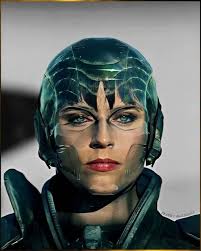 I was taught not to hit women but knock fye out you hoes 😂😂😂