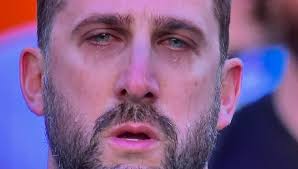 Phil Lutz Height, Weight, Age, College, Position, Bio