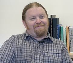 Phillip Broughton's Instagram, Twitter & Facebook