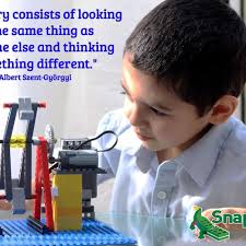 TOP 10 BEST Kids Activities near Otisville, MI