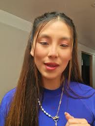 Mayra Saenz (@mayra.saenz02)