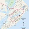 Find out more about hilton head island. 1