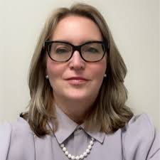 Marymount University