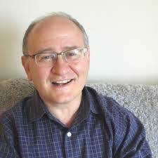 Frank Silverstein's Instagram, Twitter & Facebook