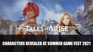 Ign promises new game reveals and announcements, as well as a partnership with the summer game fest kickoff live show, where more information will be shared on some of the games announced the previous day at. Zfnjltm7h0srkm