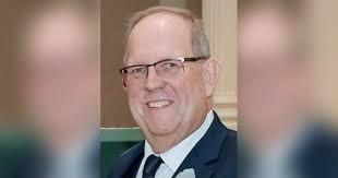 Michael Bonifas Obituary