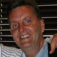 50+ "Stephano" profiles