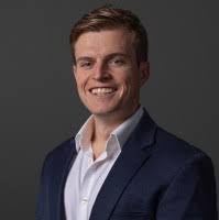 1400+ "(wiggins)" profiles