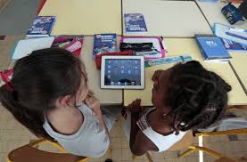 If you have any questions please post or email domonic923@outlook.com. Can Minecraft Teach Digital Skills World Economic Forum