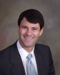 GREENWICH PLASTIC SURGERY