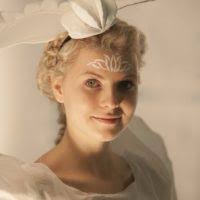 Mrs AJ Jeavons wedding