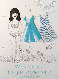 Kreative gutscheinvorlagen < 3 min. Gutscheine Basteln Archive Hello Mime Studio