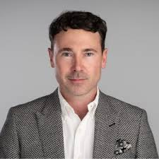 After much consideration, I have made the decision to leave the position of  Director, Growth and Infrastructure Coordination Unit. I am deeply proud of  what I have achieved since the unit was… |