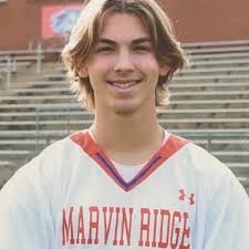 Max Haun's Lacrosse Recruiting Profile