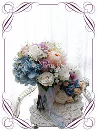 Maybe you would like to learn more about one of these? Kandi Bridal Flower Package Artificial Bridal Bouquets Silk Wedding Flower Packages Flowers For Ever After