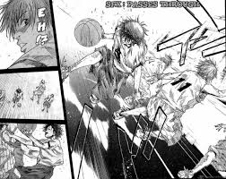 Ahiru No Sora A Basketball Mangs That Deserves Way More Rt Ahiru No Sora Sports Basketball Drama Comdey Crunchyroll For Manga Covers Basketball Manga Manga