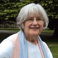 Im Sand der Erinnerung by Lynn Austin