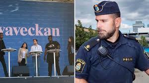 Get smoked som i sissi de gillar mig i mitt i men hatar i expressen inget som var … Dree Low Uppges Vagra Dela Scen Med Polis Under Jarvaveckan