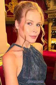 Neue Profile von Frauen