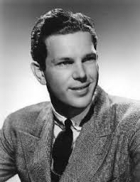 Celebrities with last name: Converse