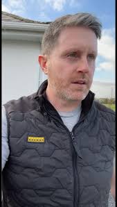 New podcast rooms and old machines 🤦