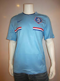 Tricotfabriek hegri stockinet polinet polinet vleesverpakkingstricot tricotbuis poetstricot fleisch trikot möbel matratzen. Nike Holland Trikot Gr Xl Neu Ovp Player Issue Blau Nederland Ebay