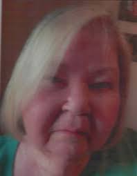 Obituary for Doris Kaye Olson