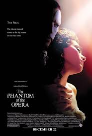 Parece que esta película le gusta a todo el mundo, porque nadie la ha marcado con no me gusta. El Mito Del Fantasma De La Opera Ii La Mano Del Extranjero